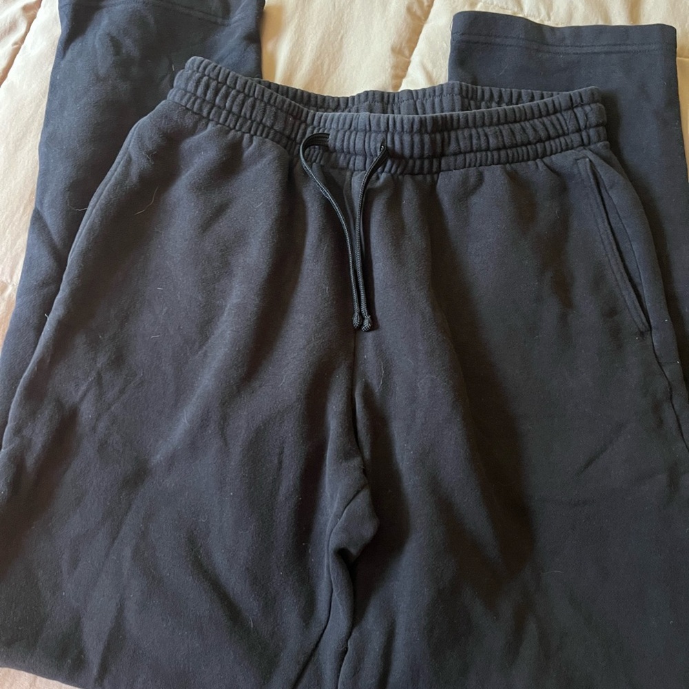 Tek Gear Men's Dark Sweatpants